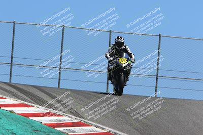 media/Jun-24-2022-TrackDaz (Fri) [[aa6850b51f]]/Group B Plus/230pm (Corkscrew)/